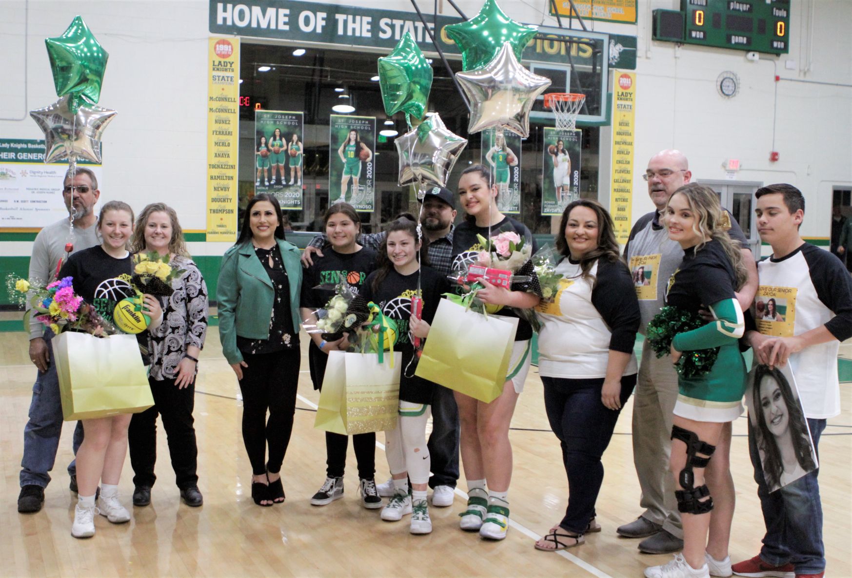 021020SJSeniorNight12.JPG